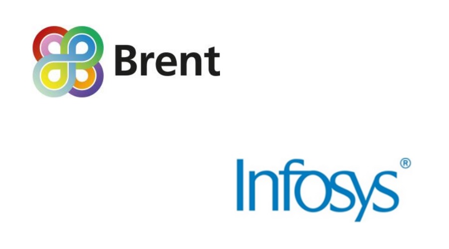 Brent Council Collaborates with Infosys to Provide its Residents with Free Digital Training Platform to Boost Employability Skills and Prospects